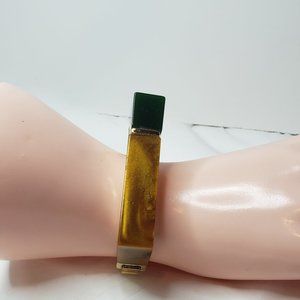 Vintage Anne Taylor Bracelet